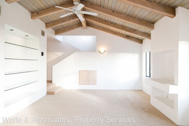 Building Photo - 1200 Palomino Rd