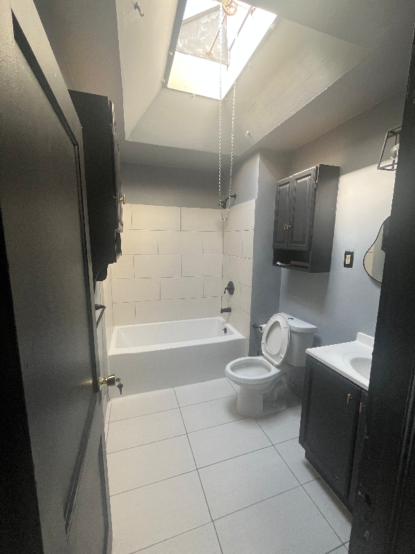 Building Photo - 6937 Guilford Rd