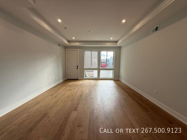 Building Photo - 3005 Gaul St