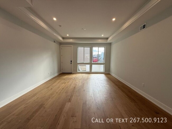 Foto del edificio - 3005 Gaul St