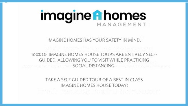 Building Photo - 11726 Lawnview Ave