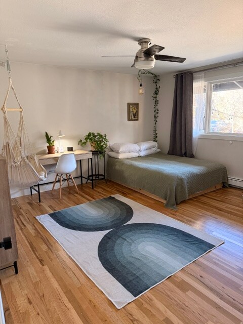 Foto del edificio - 2711 S Pierce St