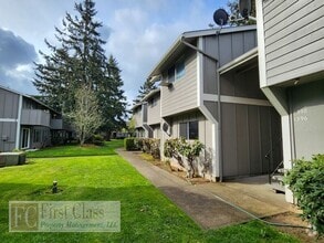 Building Photo - 1408 NE 186th Ave