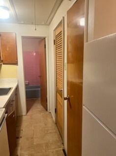 Building Photo - 9772 Greenbush Pl