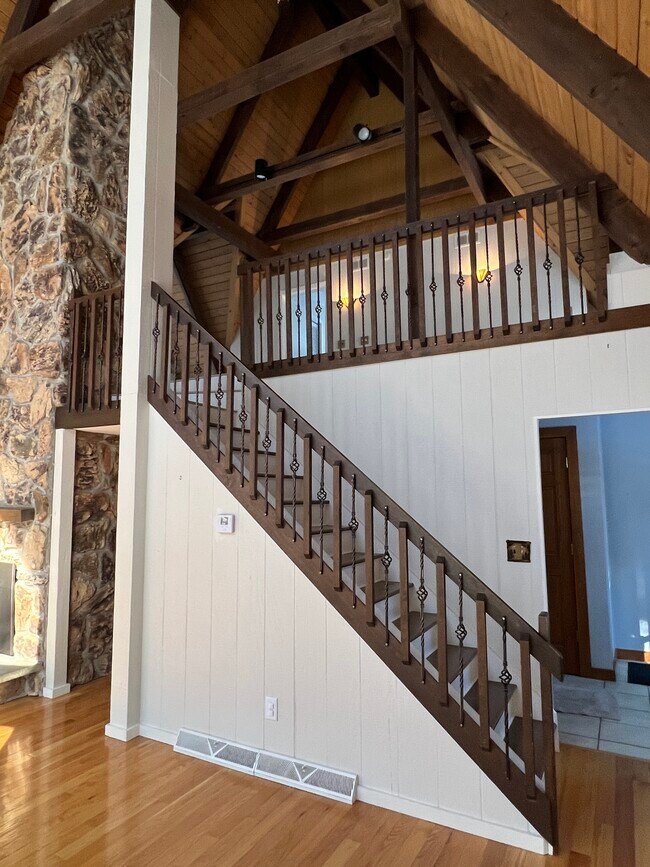 1034 Underhill Rd, East Aurora, NY 14052 House Rental in East Aurora