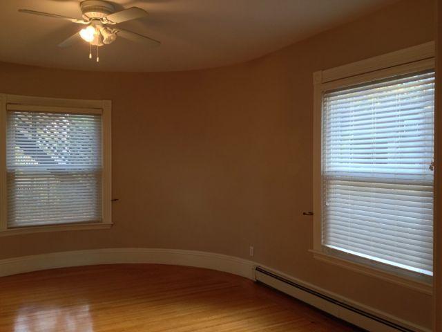 Building Photo - 139 Winthrop Rd