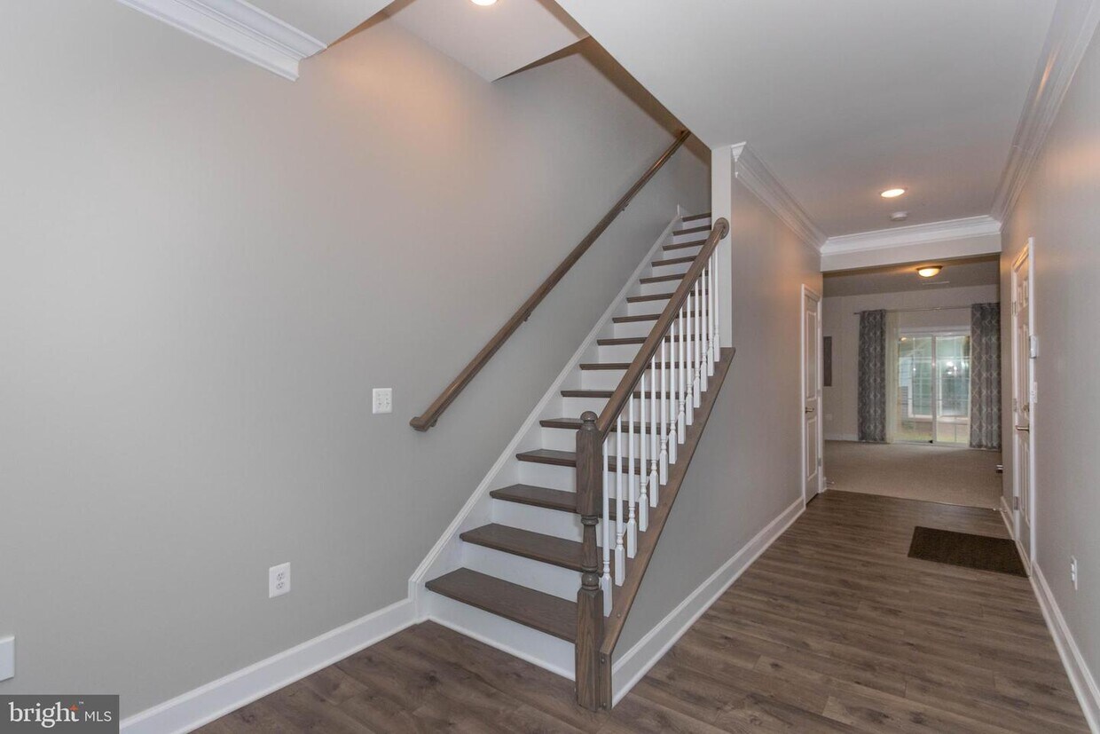 15250 Wilson Creek Rd, Haymarket, VA 20169 Townhome Rentals in