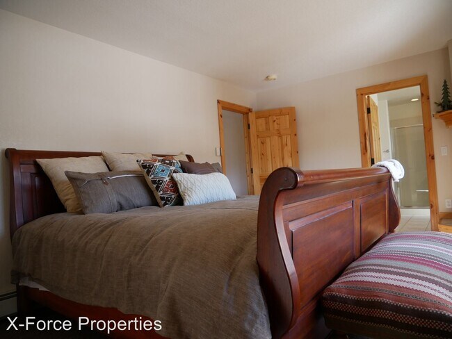 Foto del edificio - 4 br, 3 bath House - 150C River Park Drive