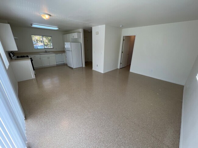 Foto del edificio - Great 2 Bedroom Home!