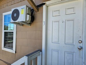 Building Photo - 5008 Ave S