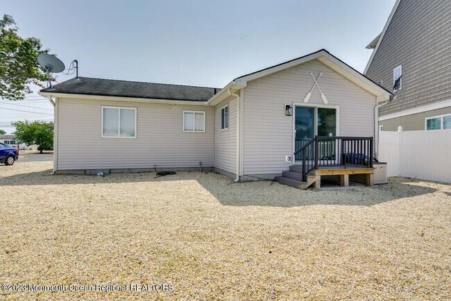 Foto del edificio - 884 Mill Creek Rd