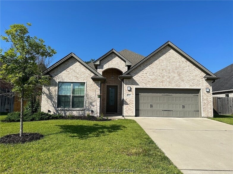 Photo - 15605 Long Creek Lane Unit