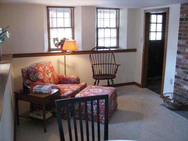Foto del edificio - 132 West Main Street, Unit A