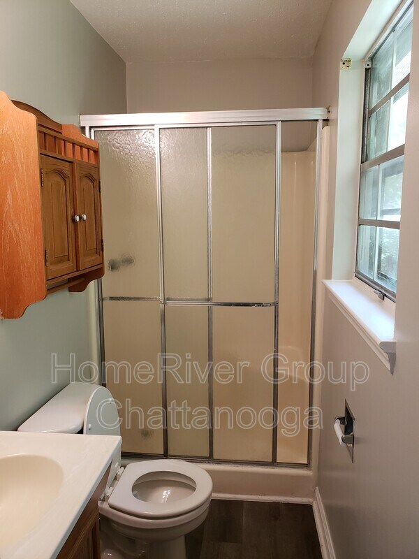 Foto del edificio - 218 Townsend Cir