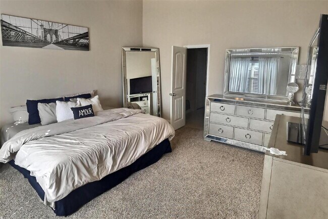 Foto del edificio - Modern Living in Tamarron | 4 Bed, 3.5 Bat...