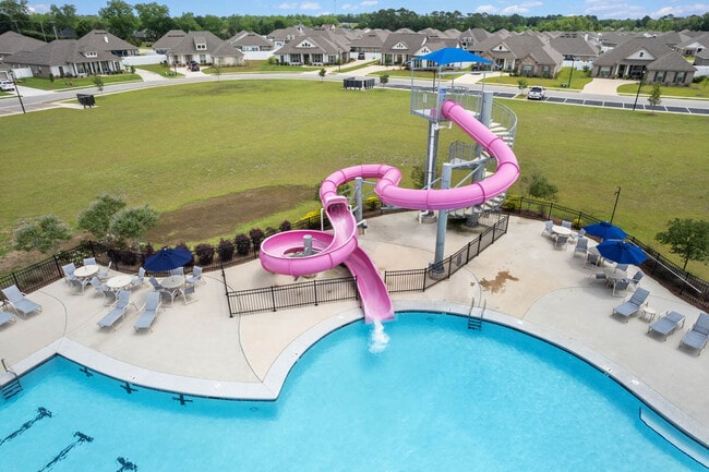 Building Photo - 24398 Alydar Lp