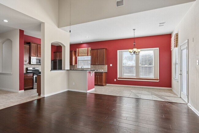 Building Photo - 2454 Santa Barbara Loop