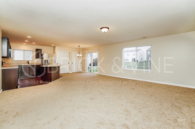 Building Photo - 4964 Grimm Dr