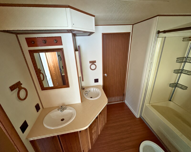 Foto principal - 905 W 37th Ave