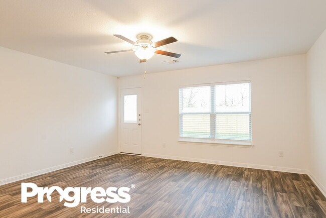 Building Photo - 513 Scarborough Cv