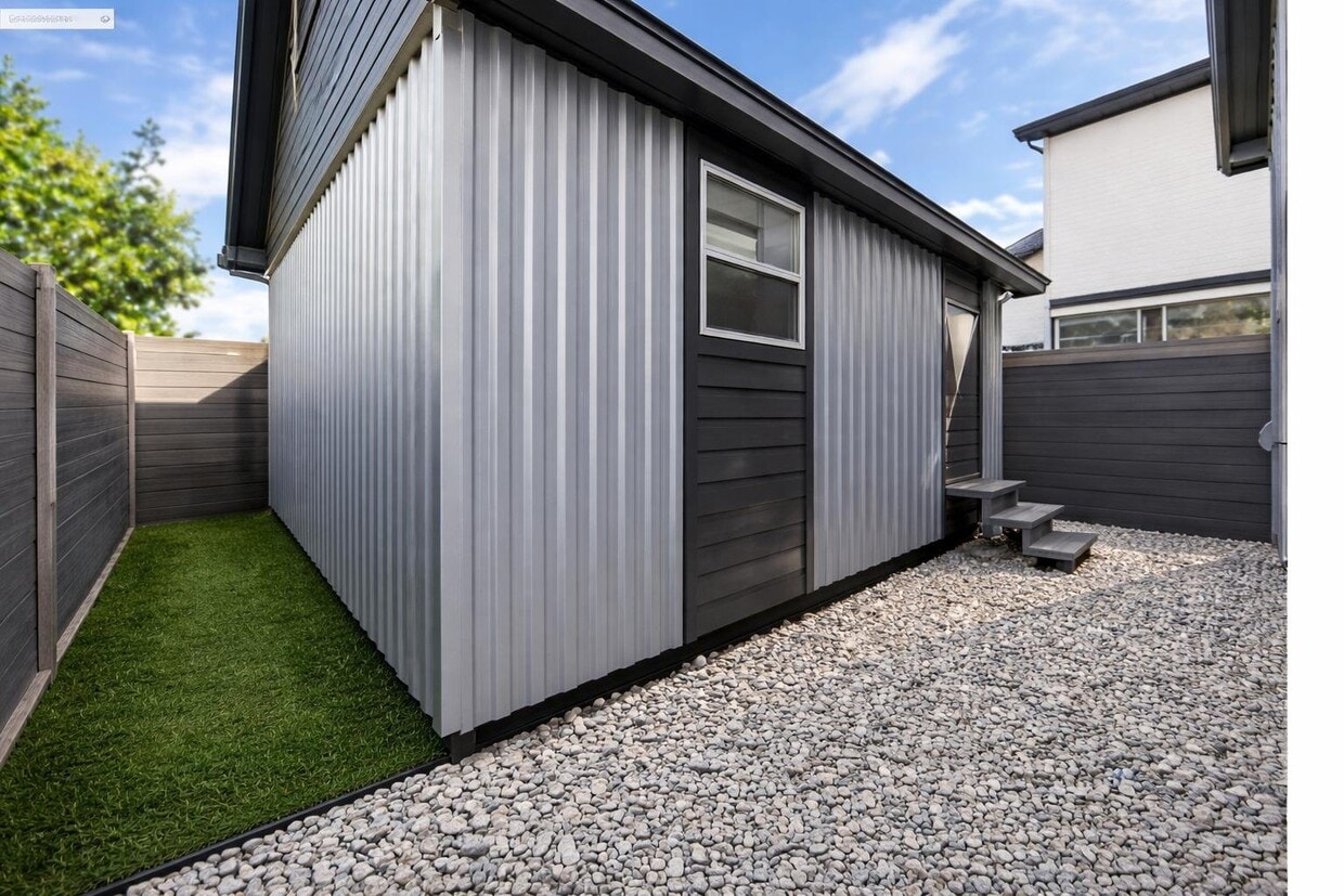 Photo - 5036 Golden Forest Dr (Houston, TX)