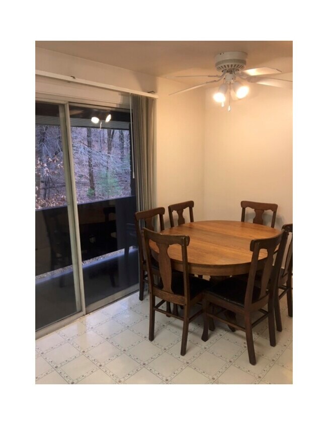 Foto principal - 4 Loveland Hill Rd
