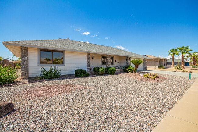 Building Photo - 12735 W Crystal Lake Dr