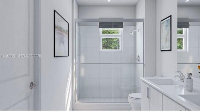 Foto del edificio - 16202 SW 147th Ave