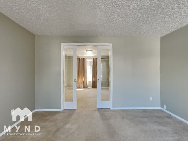 Foto del edificio - 2711 NE 154th Ct