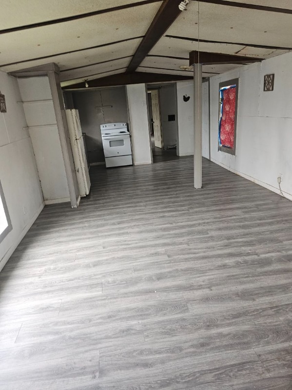 Building Photo - 1801 S Business 45