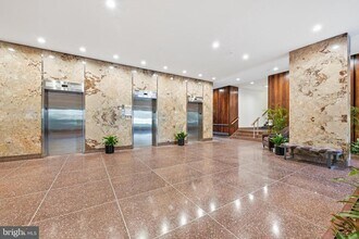 Building Photo - 3600 Conshohocken Ave