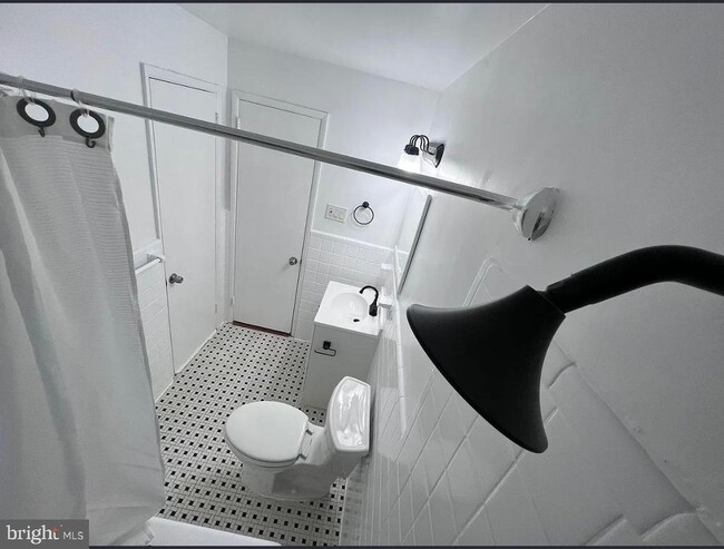 Foto del edificio - 1812 N Jackson St