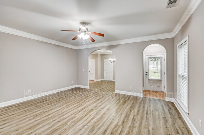 Foto del edificio - 5504 Garden Valley Ln