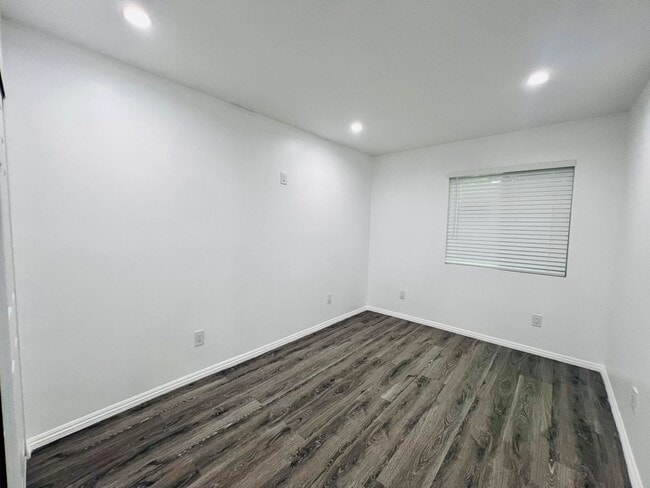 Building Photo - Pace Properties