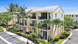 Foto del edificio - 452 Juno Dunes Way