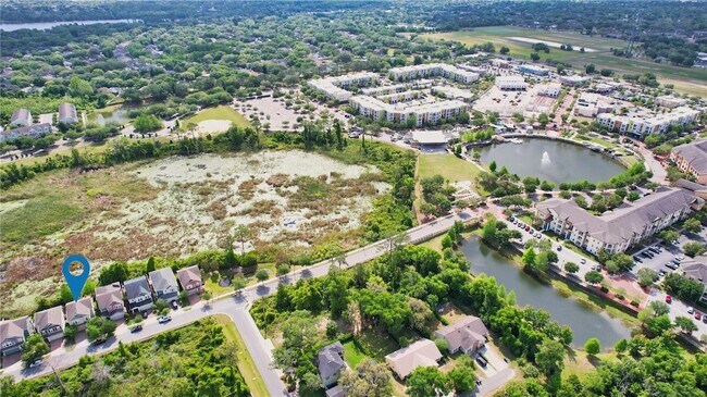 Building Photo - 594 Windy Pne Wy