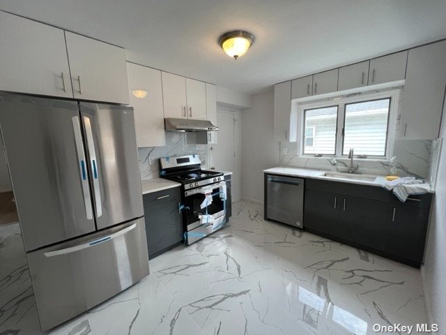 Foto del edificio - 157-43-157-20 20th Ave