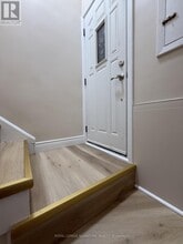 Building Photo - 67 Hart Ave