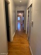 Foto principal - 3 br, 2 bath House - 6024 crooked creek drive