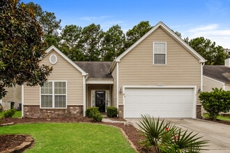 Building Photo - 5025 Cobblers Ct