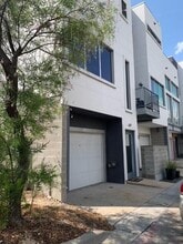 Building Photo - 4801 S Congress Ave