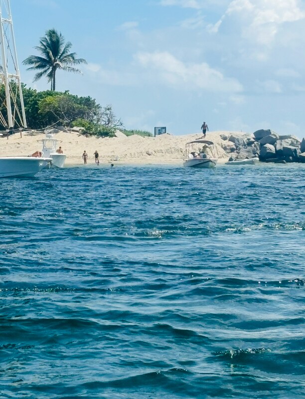 Foto del edificio - 7300 11th Ave N