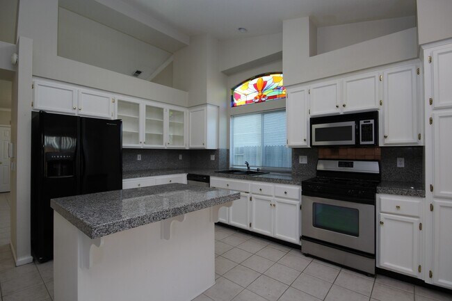 Foto del edificio - Great Elk Grove 3 Bed Home