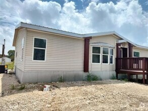 Building Photo - 118 Co Rd 877