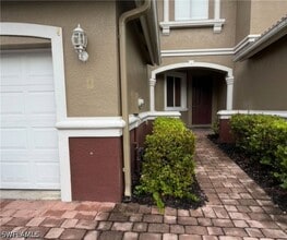 Building Photo - 17533 Laurel Grove Ct