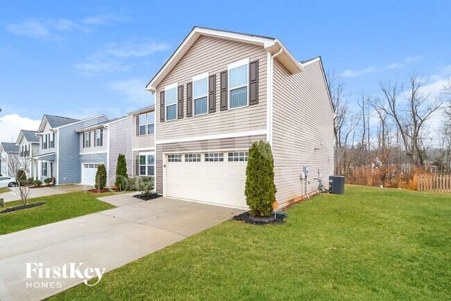 Building Photo - 180 Fieldspar Ln