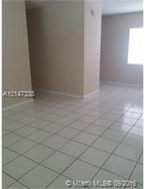 Foto del edificio - 1525 S 20th Ave
