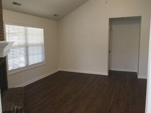 Foto del edificio - 851 Stardust Ct
