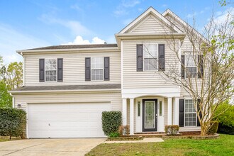 Building Photo - 12125 Winghurst Dr