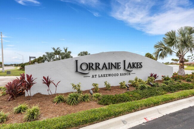 Photo - 16020 Sunny Day Dr Townhome